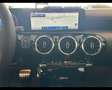 Mercedes-Benz A 180 d Progressive Advanced Plus auto Nero - thumbnail 14