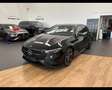 Mercedes-Benz A 180 d Progressive Advanced Plus auto Nero - thumbnail 1