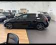Mercedes-Benz A 180 d Progressive Advanced Plus auto Nero - thumbnail 3