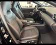 Mercedes-Benz A 180 d Progressive Advanced Plus auto Nero - thumbnail 15