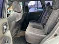 Hyundai SANTA FE 2.0 GLS CRDI *TÜV*INS* Plateado - thumbnail 18