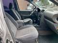 Hyundai SANTA FE 2.0 GLS CRDI *TÜV*INS* Plateado - thumbnail 20