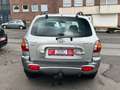 Hyundai SANTA FE 2.0 GLS CRDI *TÜV*INS* Argintiu - thumbnail 11