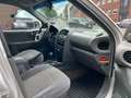Hyundai SANTA FE 2.0 GLS CRDI *TÜV*INS* Plateado - thumbnail 19