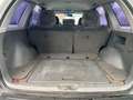 Hyundai SANTA FE 2.0 GLS CRDI *TÜV*INS* Argintiu - thumbnail 12