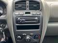 Hyundai SANTA FE 2.0 GLS CRDI *TÜV*INS* Plateado - thumbnail 21