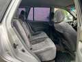 Hyundai SANTA FE 2.0 GLS CRDI *TÜV*INS* Plateado - thumbnail 17