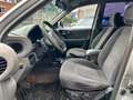 Hyundai SANTA FE 2.0 GLS CRDI *TÜV*INS* Plateado - thumbnail 16