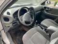 Hyundai SANTA FE 2.0 GLS CRDI *TÜV*INS* Argintiu - thumbnail 15
