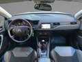 Citroen C5 Tourer BlueHDi 150 AHV RKam Navi Weiß - thumbnail 10