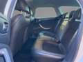 Citroen C5 Tourer BlueHDi 150 AHV RKam Navi Weiß - thumbnail 9