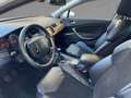 Citroen C5 Tourer BlueHDi 150 AHV RKam Navi Weiß - thumbnail 8