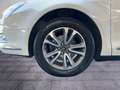 Citroen C5 Tourer BlueHDi 150 AHV RKam Navi Weiß - thumbnail 13