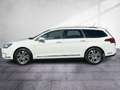 Citroen C5 Tourer BlueHDi 150 AHV RKam Navi Weiß - thumbnail 3