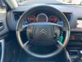 Citroen C5 Tourer BlueHDi 150 AHV RKam Navi Weiß - thumbnail 11