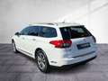 Citroen C5 Tourer BlueHDi 150 AHV RKam Navi Weiß - thumbnail 4