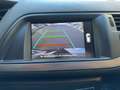 Citroen C5 Tourer BlueHDi 150 AHV RKam Navi Weiß - thumbnail 15