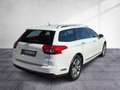 Citroen C5 Tourer BlueHDi 150 AHV RKam Navi Weiß - thumbnail 5