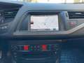 Citroen C5 Tourer BlueHDi 150 AHV RKam Navi Weiß - thumbnail 12