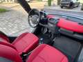 smart crossblade /Nummer 476/Originalzustand Schwarz - thumbnail 13