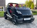 smart crossblade /Nummer 476/Originalzustand Schwarz - thumbnail 6