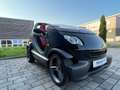 smart crossblade /Nummer 476/Originalzustand Schwarz - thumbnail 10