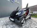 smart crossblade /Nummer 476/Originalzustand Schwarz - thumbnail 7