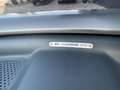 smart crossblade /Nummer 476/Originalzustand Schwarz - thumbnail 17