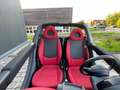 smart crossblade /Nummer 476/Originalzustand Schwarz - thumbnail 18