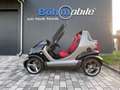 smart crossblade /Nummer 476/Originalzustand Schwarz - thumbnail 3