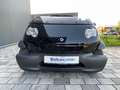 smart crossblade /Nummer 476/Originalzustand Schwarz - thumbnail 9