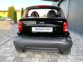 smart crossblade /Nummer 476/Originalzustand Schwarz - thumbnail 12