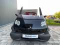 smart crossblade /Nummer 476/Originalzustand Schwarz - thumbnail 5
