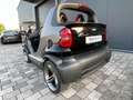 smart crossblade /Nummer 476/Originalzustand Schwarz - thumbnail 11