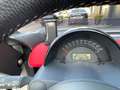 smart crossblade /Nummer 476/Originalzustand Schwarz - thumbnail 14