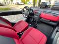 smart crossblade /Nummer 476/Originalzustand Schwarz - thumbnail 19