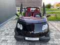 smart crossblade /Nummer 476/Originalzustand Schwarz - thumbnail 8
