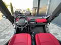 smart crossblade /Nummer 476/Originalzustand Schwarz - thumbnail 15
