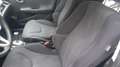 Honda Jazz Jazz 1.4 i-VTEC i-Shift Comfort Gris - thumbnail 18