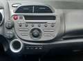 Honda Jazz Jazz 1.4 i-VTEC i-Shift Comfort Gris - thumbnail 13