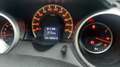 Honda Jazz Jazz 1.4 i-VTEC i-Shift Comfort Gris - thumbnail 16