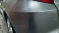 Honda Jazz Jazz 1.4 i-VTEC i-Shift Comfort Gris - thumbnail 6