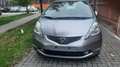 Honda Jazz Jazz 1.4 i-VTEC i-Shift Comfort Gris - thumbnail 1