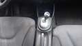 Honda Jazz Jazz 1.4 i-VTEC i-Shift Comfort Gris - thumbnail 9