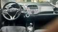 Honda Jazz Jazz 1.4 i-VTEC i-Shift Comfort Gris - thumbnail 8