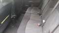 Honda Jazz Jazz 1.4 i-VTEC i-Shift Comfort Gris - thumbnail 7
