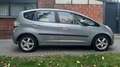 Honda Jazz Jazz 1.4 i-VTEC i-Shift Comfort Gris - thumbnail 3