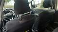 Honda Jazz Jazz 1.4 i-VTEC i-Shift Comfort Gris - thumbnail 11