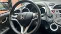 Honda Jazz Jazz 1.4 i-VTEC i-Shift Comfort Gris - thumbnail 10