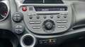 Honda Jazz Jazz 1.4 i-VTEC i-Shift Comfort Gris - thumbnail 17